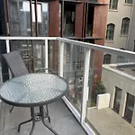 Witold's By The River *