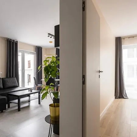 Witold's By The River