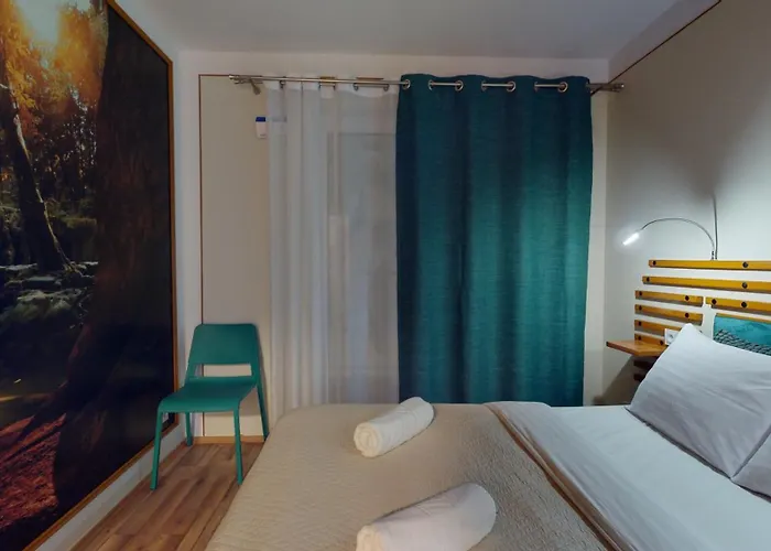 Witold's By The River * Wrocław